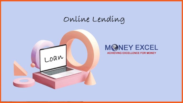 Online Lending: New Participant in Sri Lanka’s Financial Sector