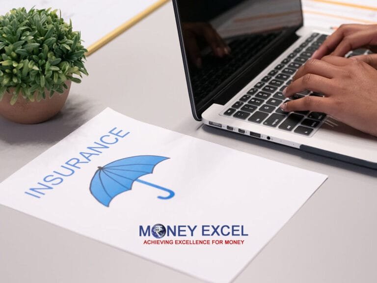 A Guide to Public Adjusters and the Claims Process