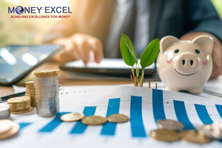 What Happens After Optional Retirement? 6 Things You Should Know 