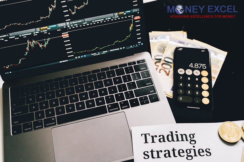 Crypto Trading Canada