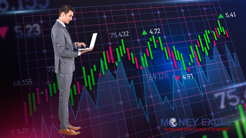 Liquidate Investments