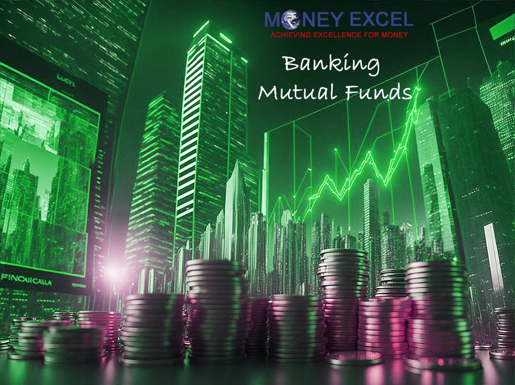 banking mutual funds india