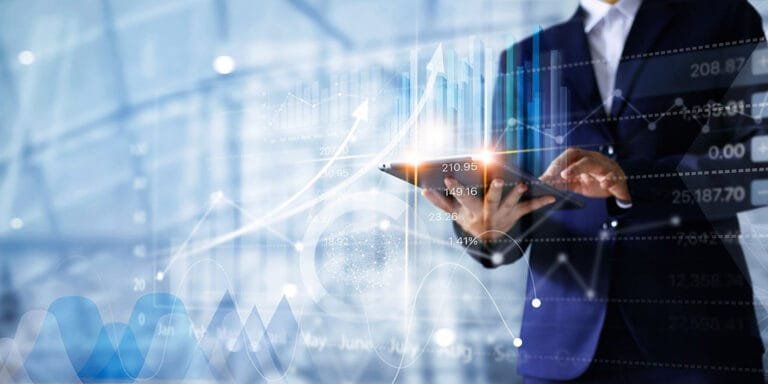 How Paykassma Boosts Your Business: Increase Sales by 20% or More How Paykassma Boosts Your Business: Increase Sales by 20% or More