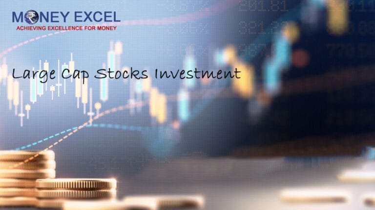 Top Large Cap Stocks 2024 for Indian Investors Top Large Cap Stocks 2024 for Indian Investors