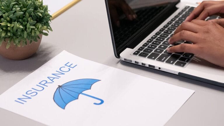 Is Term Life Insurance Worth It for Millennials?