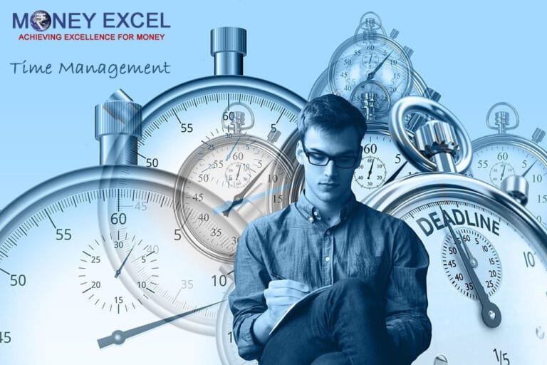 Can You Really Buy Time? Effective Time Management Strategies for Entrepreneurs Can You Really Buy Time? Effective Time Management Strategies for Entrepreneurs