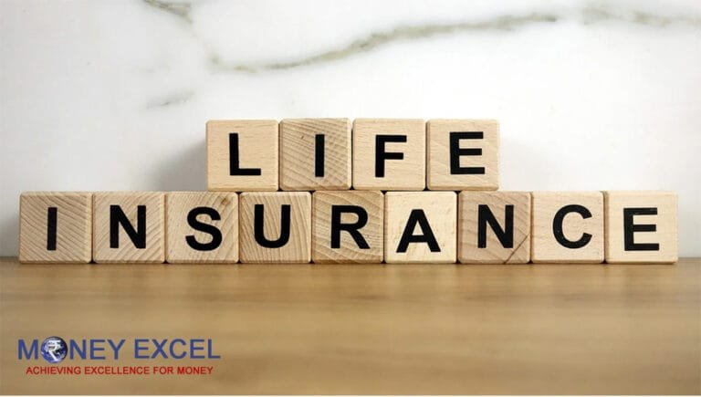Affordable Life Insurance for Middle-Class Families in India 2025 Affordable Life Insurance for Middle-Class Families in India 2025