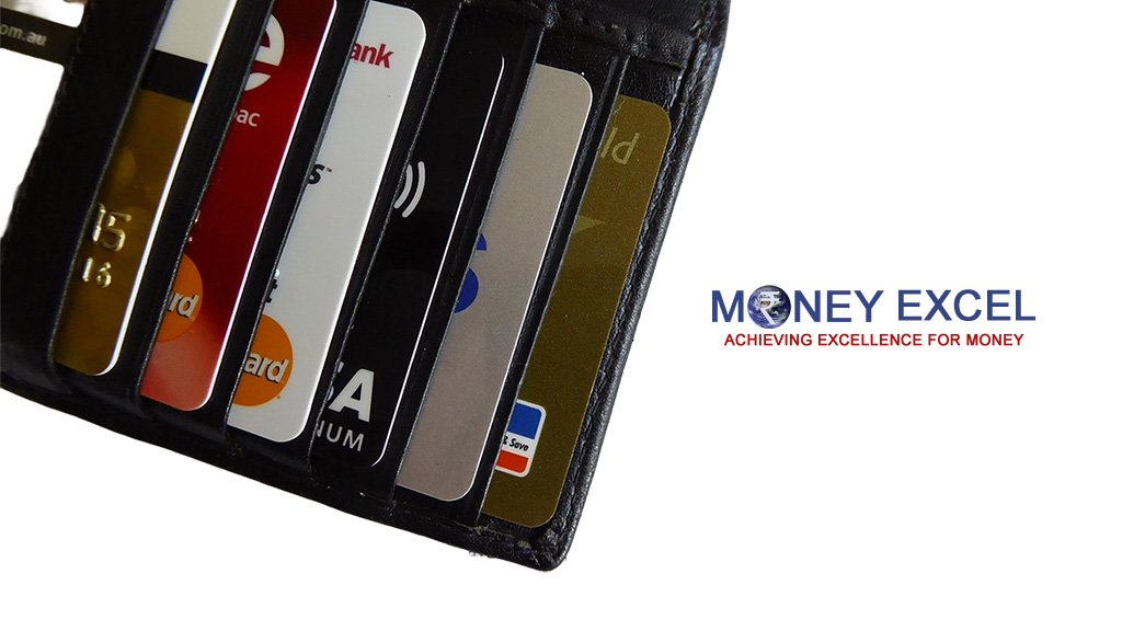 Business Credit Card Cashback