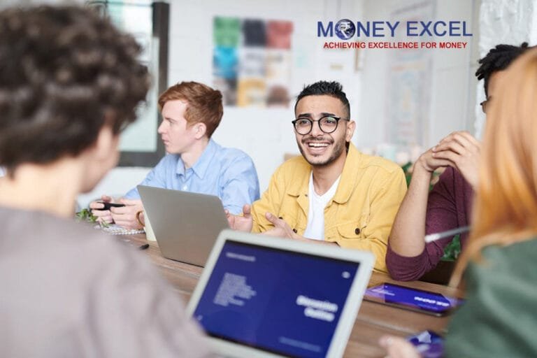 Future Trends in Media Strategy for the Financial Sector