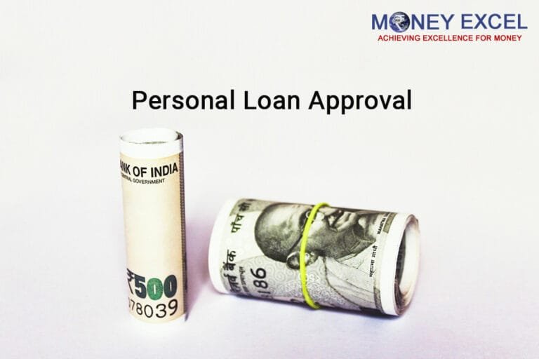 Personal Loan Approval: Common Mistakes to Avoid Personal Loan Approval: Common Mistakes to Avoid
