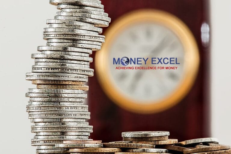 Top Tips for Saving Money on Porta Potty Rentals for Your Event Top Tips for Saving Money on Porta Potty Rentals for Your Event