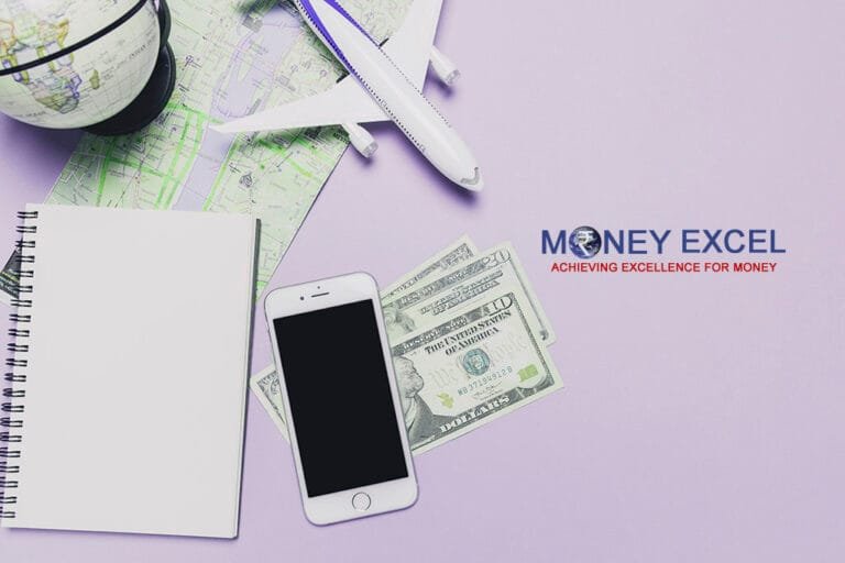 How AI Can Help You Save Money on Travel: A Complete Guide How AI Can Help You Save Money on Travel: A Complete Guide