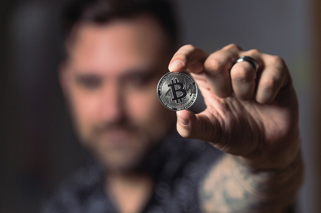 Bitcoin-Alchemy