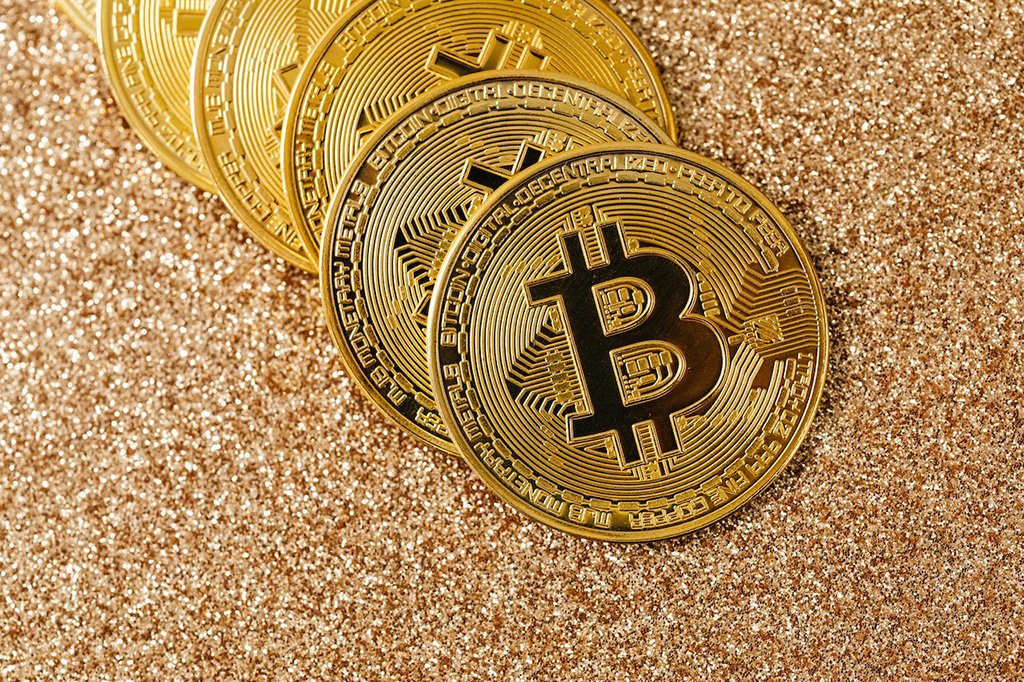 digital future