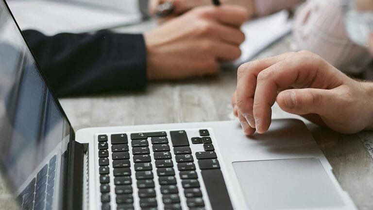 6 Tips for Tracking Your Investment Portfolio 6 Tips for Tracking Your Investment Portfolio