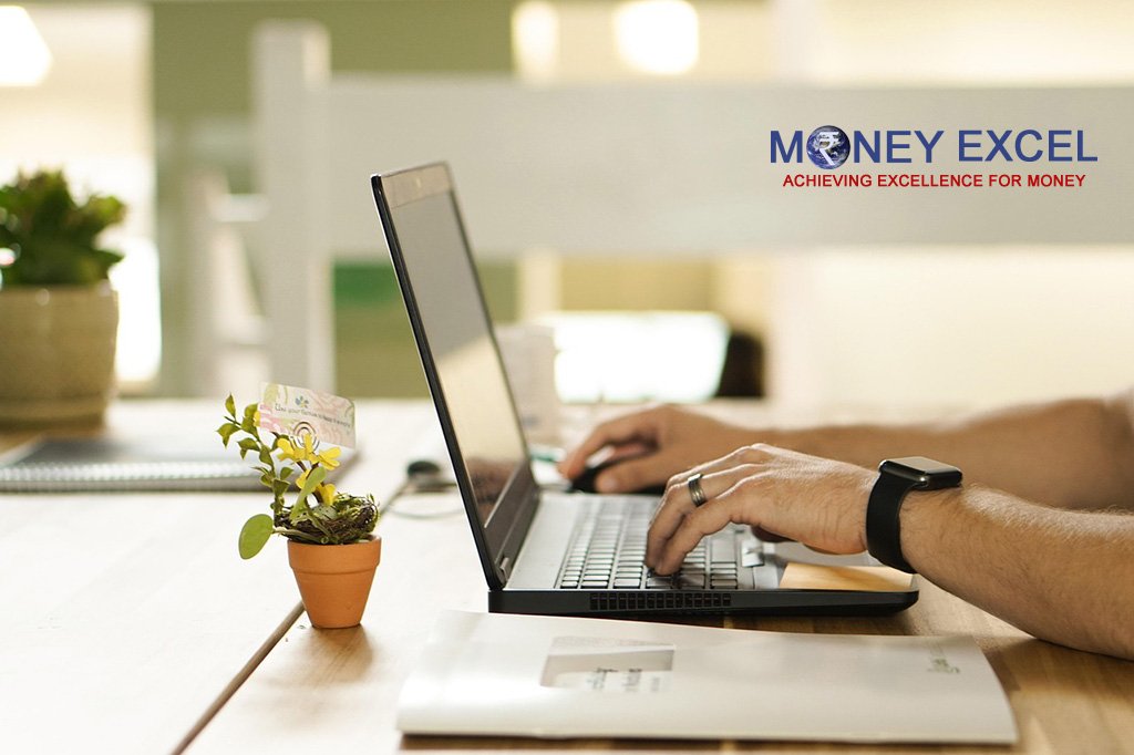 online business ideas