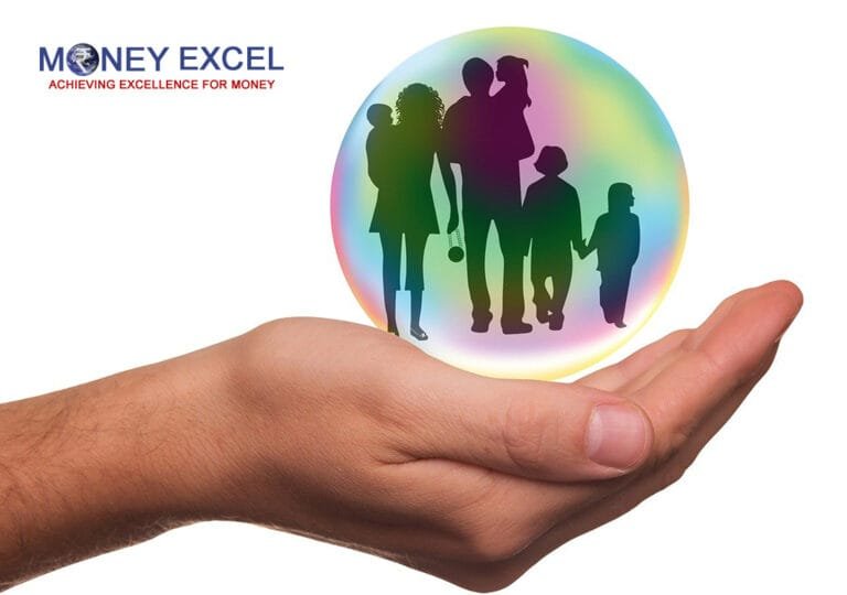 Renewing Your Term Insurance: What You Need to Know Renewing Your Term Insurance: What You Need to Know