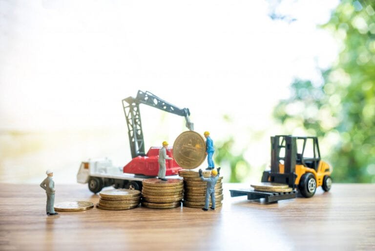 How MSME Machinery Loans Can Transform Your Business? How MSME Machinery Loans Can Transform Your Business?