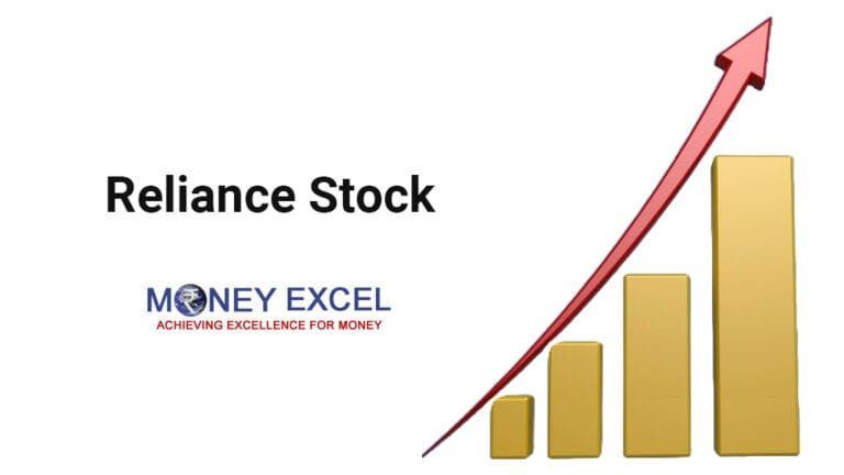 Which Reliance Stock is Best to Buy in India? Which Reliance Stock is Best to Buy in India?