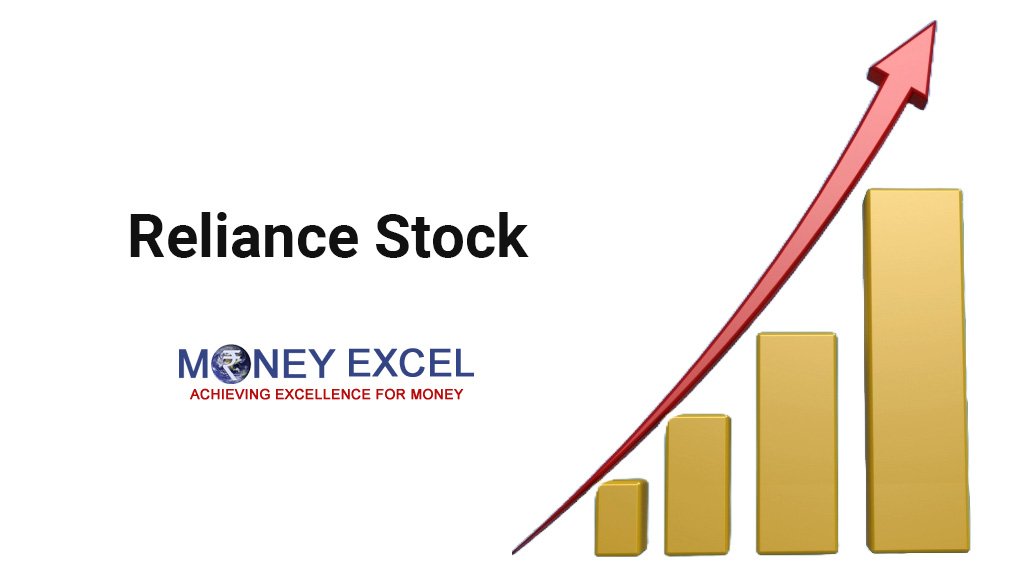 Reliance Stock
