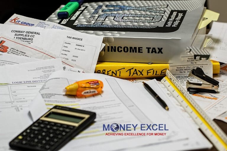 From Confusion to Clarity: Mastering the Nuances of TDS Return Forms From Confusion to Clarity: Mastering the Nuances of TDS Return Forms