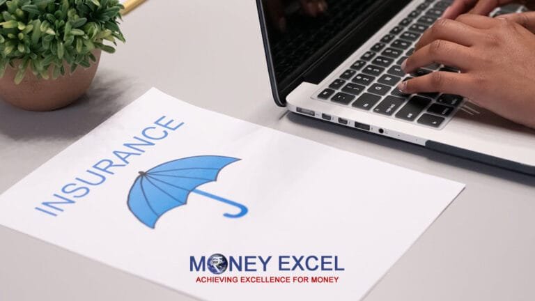 Common Myths about Term Life Insurance in India: What You Should Know? Common Myths about Term Life Insurance in India: What You Should Know?