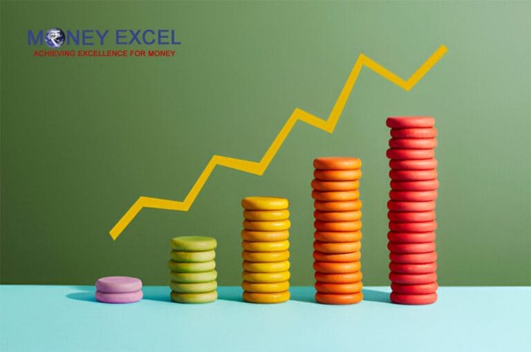 How to Start Forex Trading with Minimal Investment How to Start Forex Trading with Minimal Investment