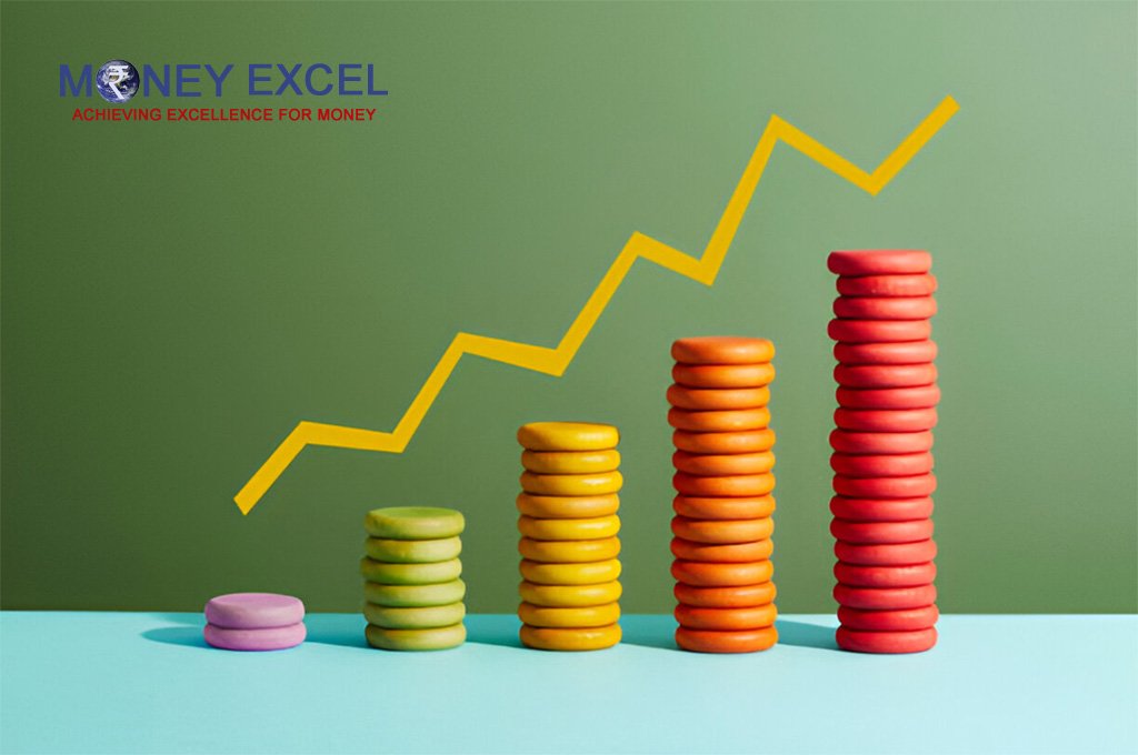 forex trading how to