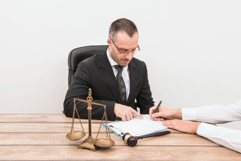 Allstate Injury Claims: Why Lawyering Up is the Best Thing to Do Allstate Injury Claims: Why Lawyering Up is the Best Thing to Do