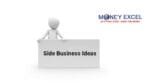 20 Best Side Business Ideas In India