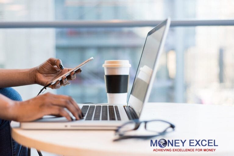 What to Look for in a Work-From-Home Sales Job What to Look for in a Work-From-Home Sales Job