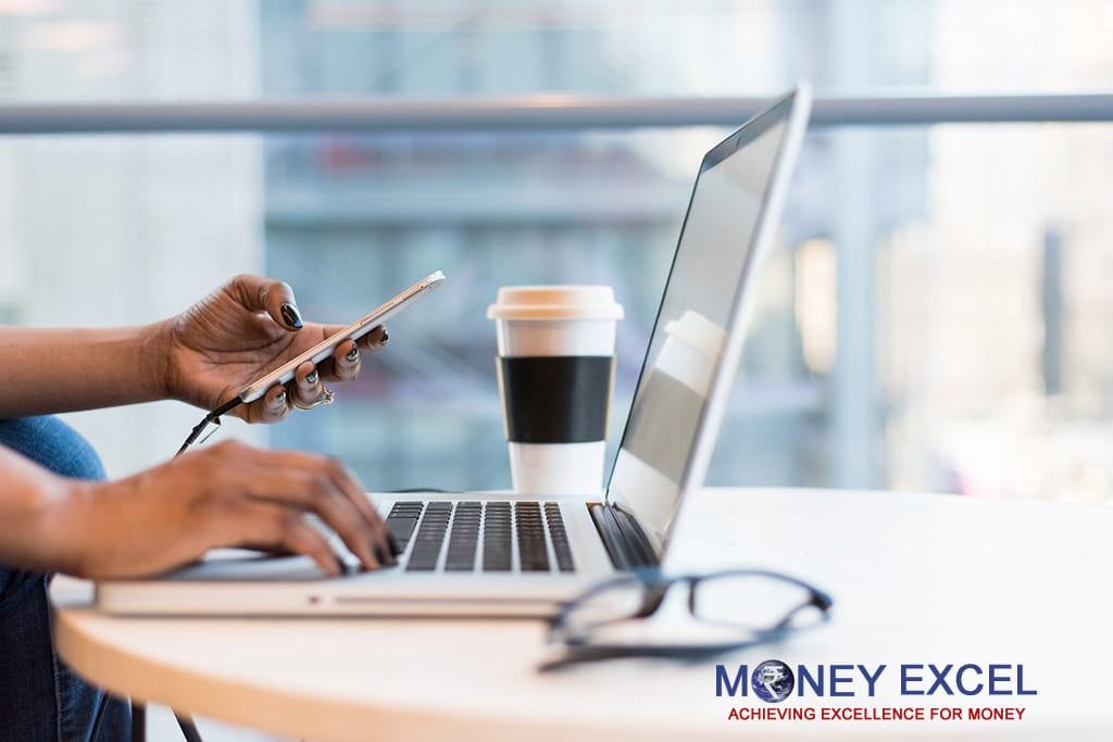 work from home sales jobs