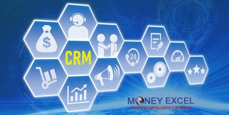 Top CRM Software For Small Business Top CRM Software For Small Business