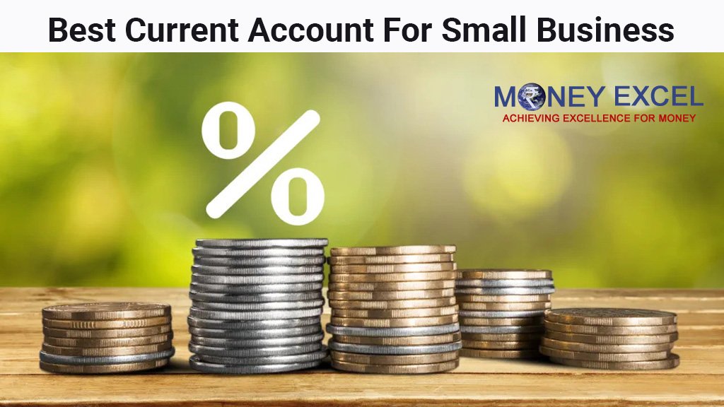 current account for business