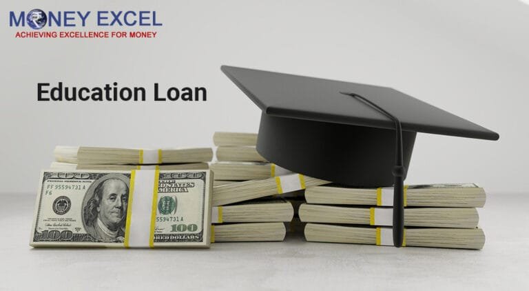 Understanding the Benefits of Education Loans for Studying Abroad
