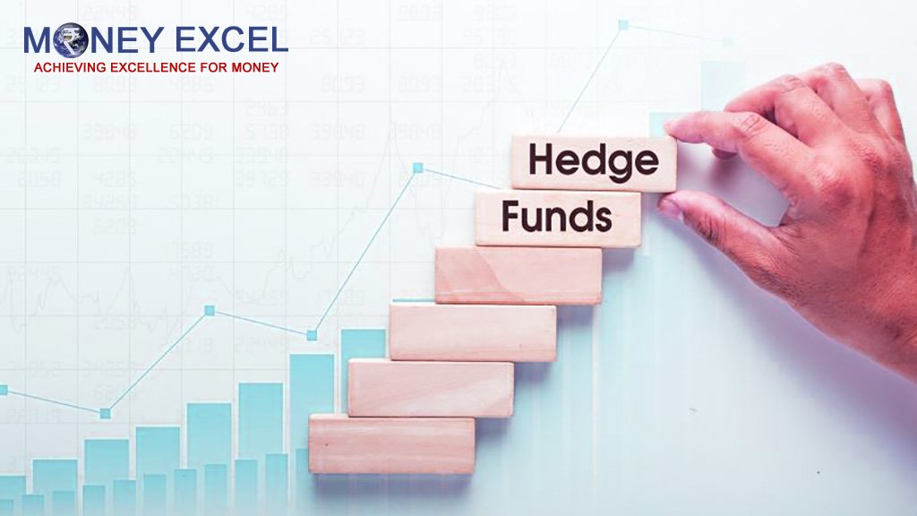 Hedge Funds in India