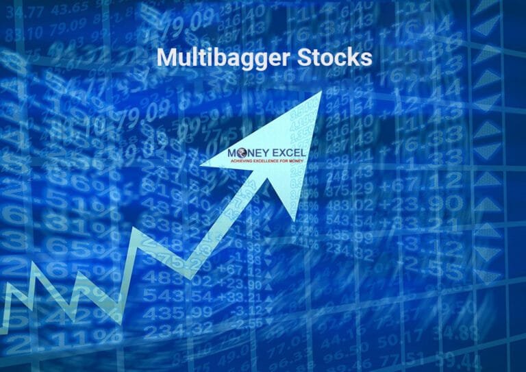 Multibagger Stocks of Jhunjhunwala, Dolly Khanna, and Porinju Veliyath