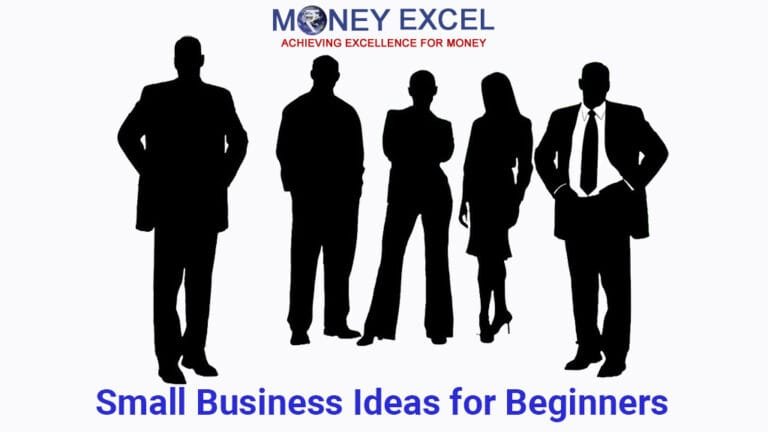 30 Best Small Business Ideas for Beginners Online Offline 30 Best Small Business Ideas for Beginners Online Offline