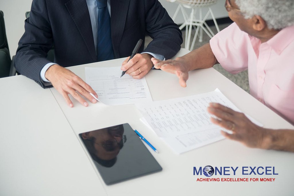 Recorded Statement Adjusters