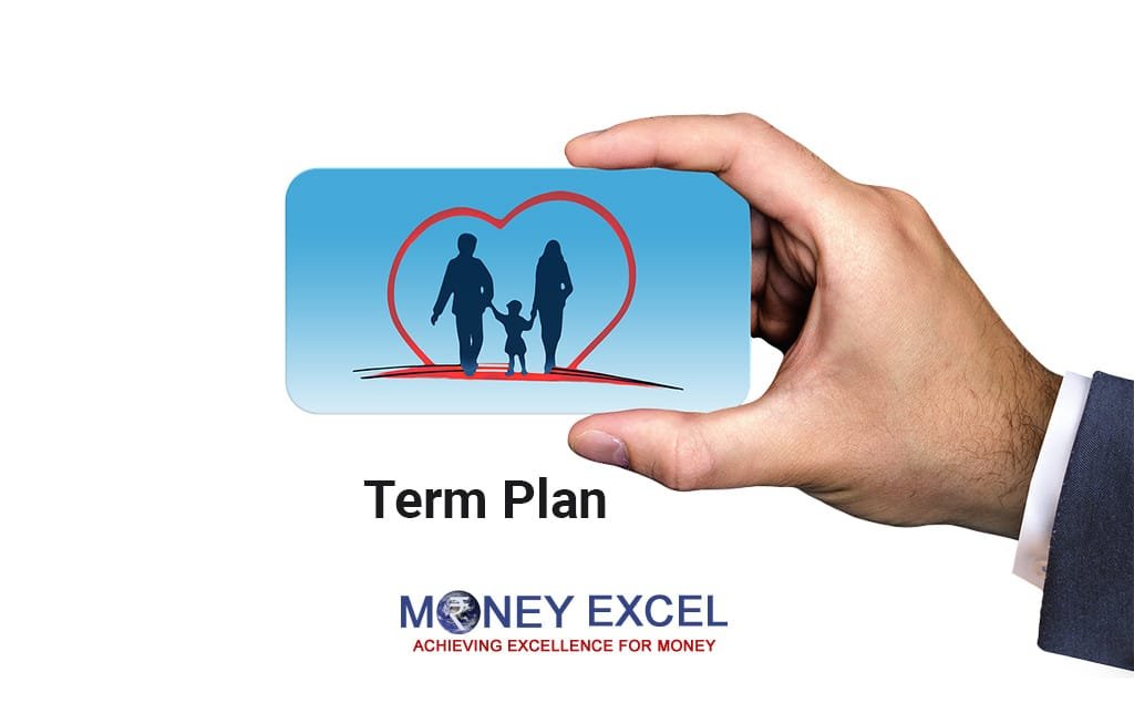 Term Plan Online