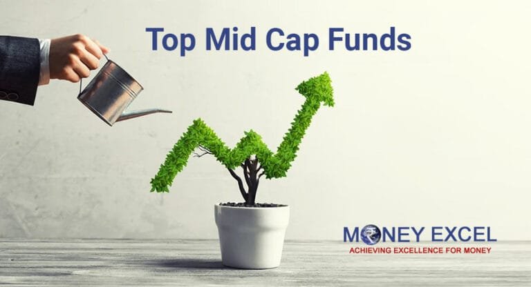 Best Mid Cap Mutual Funds to Consider for Investment in 2025 Best Mid Cap Mutual Funds to Consider for Investment in 2025