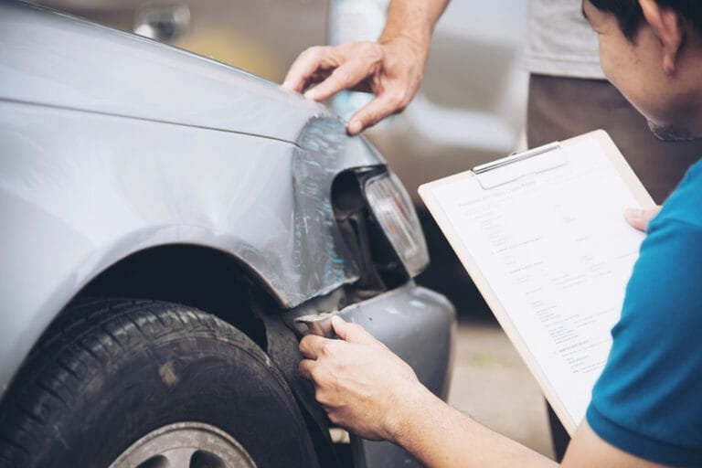 How Uninsured and Underinsured Motorists Impact Your Car Accident Claim