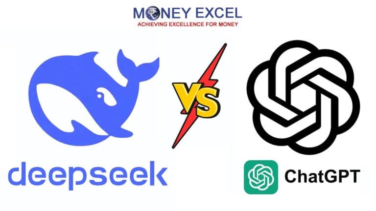 Deepseek and ChatGPT – How to Use Them for Your Business? Use Cases