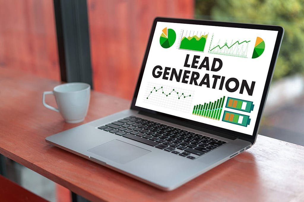 lead generation