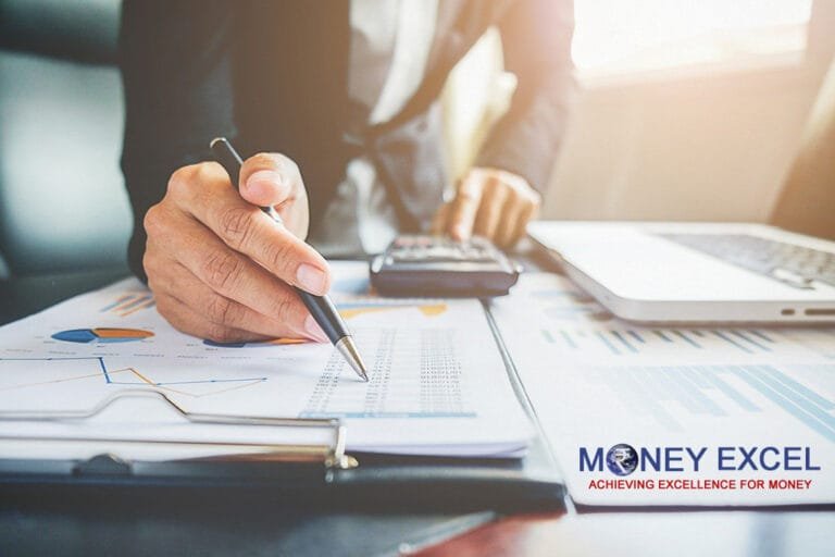 Portugal’s Tax on U.S. LLCs: Key Insights for Global Investors Portugal’s Tax on U.S. LLCs: Key Insights for Global Investors