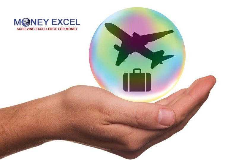 What Dangers Are Covered by Travel Insurance? What Dangers Are Covered by Travel Insurance?