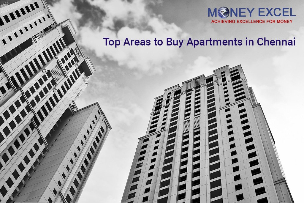 Areas Buy Apartment Chennai