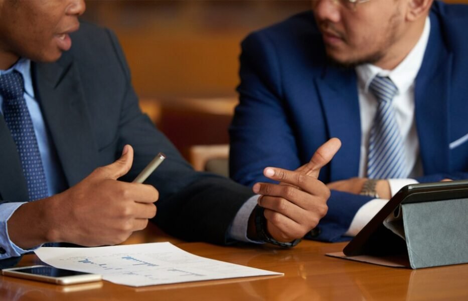 Evidence Injury Lawyers