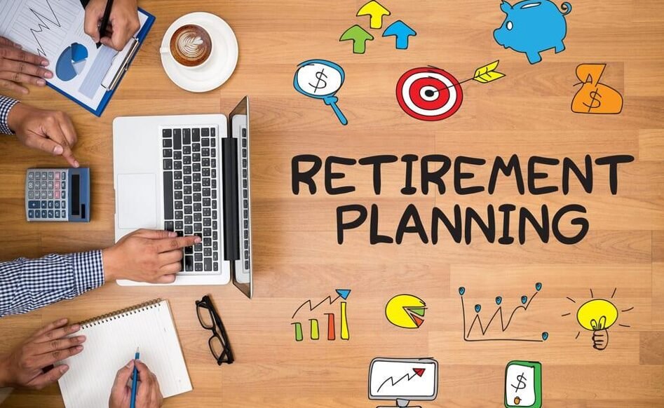 Retirement Planning