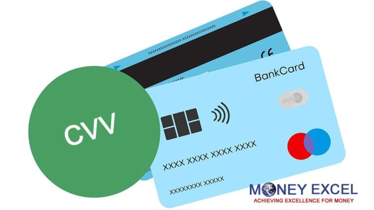 CVV in Debit Cards: What It Is & Why It’s Important